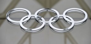 Das IOC macht Druck Olympia