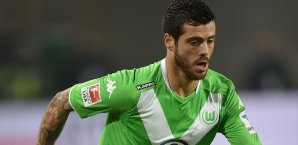 Vieirinha