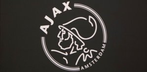 Ajax Amsterdam