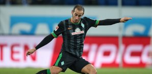 Alejandro Galvez will in die spanische Nationalmannschaft Alejandro Galvez