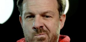 Der Wechsel von Alexander Zorniger nach Stuttgart wird konkreter Alexander Zorniger
