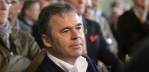 Andreas Rettig ist für eine Verkürzung der WM Andreas Rettig