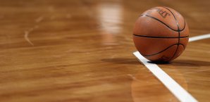 CB Gran Canaria fürchtete um seine Sicherheit Basketball