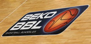 Die Eisbären Bremerhaven machen in der BBL einen wichtigen Sieg im Abstiegskampf BBL