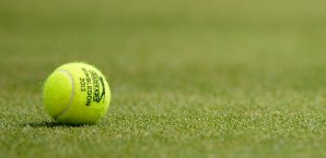 Bob Hewitt wird wohl nicht mehr auf den Tennisplatz zurückkehren Bob Hewitt