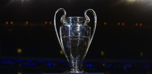 Auch in der Saison 2016/17 dürfen mindestens drei deutsche Teams Jagd auf den Henkelpott machen Champions League