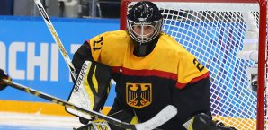 Deutschland verliert den WM-Auftakt gegen die Schweiz DEB