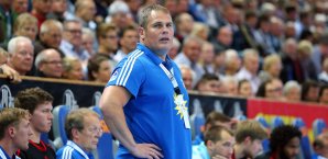 Dirk Beuchler wurde nach knapp zwei Jahren entlassen Dirk Beuchler