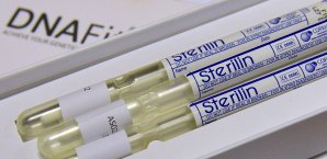 Die Dopingberichte schlagen weiter hohe Wellen Doping