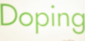 Wie viel Doping gibt es im Fußball? Doping