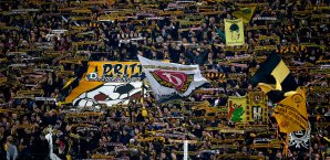 Dynamo Dresden