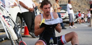 Fabian Cancellara kam in Belgien nicht ins Ziel Fabian Cancellara