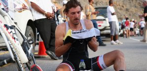 Fabian Cancellara