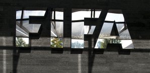Die FIFA wird den Vereinen erheblich mehr Geld für Abstellungen bei kommenden WM-Turnieren zahlen FIFA