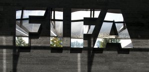 FIFA