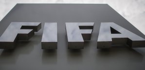 Vernon Manilal Fernando bleibt lebenslänglich von allen FIFA-Ämtern ausgeschlossen FIFA