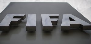 FIFA