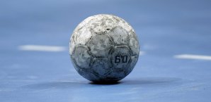 Der Bergischer HC muss bis zu acht Wochen auf Jan Artmann verzichten Handball