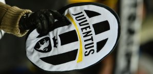 Juventus Turin will seine aberkannten Titel zurück Juventus Turin