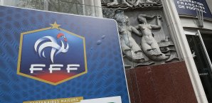 Die französische Liga verzeichnet hohe Verluste Ligue 1