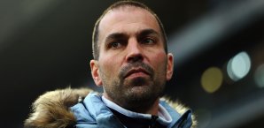 Markus Babbel