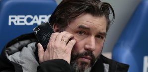 Michael Zorc Michael Zorc