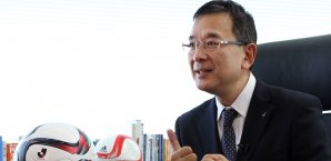 Mitsuru Murai sieht Probleme für seine J-League aufgrund der WM 2022 Mitsuru Murai