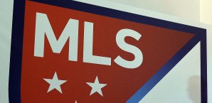 Die MLS geht ab 2018 mit 23 Mannschaften an den Start MLS