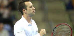 Philipp Kohlschreiber