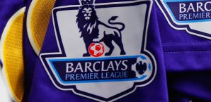 Die PL-KLubs erwirtschafteten zum ersten Mal seit 15 Jahren einen Gewinn vor Steuern Premier League