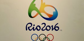 Die Spiele 2016 in Rio finden ohne ein britisches Fußballteam statt Rio 2016