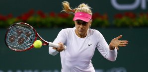 Sabine Lisicki Sabine Lisicki