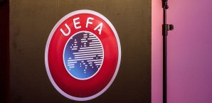 UEFA