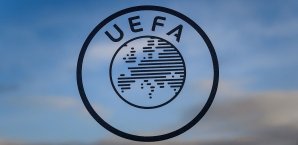 Die Großen der UEFA tagen gerade beim Kongress in Wien UEFA