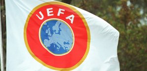 Die UEFA hat den Vertrag mit der Vermarktungsagentur TEAM verlängert UEFA