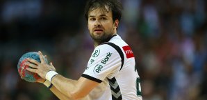 Adnan Harmandic hat in Wetzlar keine Zukunft Adnan Harmandic