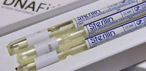 Die Doping-Kommission hat ihre Zusammenarbeit mit Andreas Singler beendet Andreas Singler