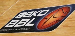 EWE Baskets Oldenburg: Fünf Spieler mit Lebensmittelvergiftung BBL