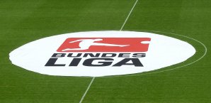 Der Lizenzierungsausschuss trifft die finalen Entscheidungen Anfang Juni DFL