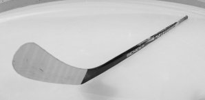 Die Eishockey-Welt trauert um Horst-Peter Kretschmer Eishockey