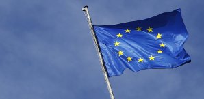 Der Europarat fordert einen WM-Entzug des Katars Europarat
