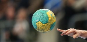 Schober ist beim DHB nur Interimspräsident HAndball