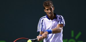 Martin Klizan