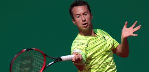 Philipp Kohlschreiber