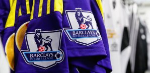 Der Deal mit Barclays läuft nach der kommenden Saison aus Premier League