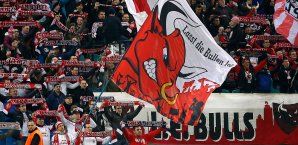 RB Leipzig wird nun auch von Rüdiger Fritsch von Darmstadt 98 kritisiert RB Leipzig