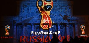 Russland will durch eine Ausländerbeschränkung eigene Talente für die WM 2018 fördern Russland 2018