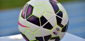 Einer der vermutlichen Drahtzieher des Wettskandals in Italien wurde gefasst Serie A