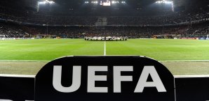 UEFA