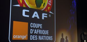 Die CAF unterstützt weiterhin Joseph Blatter CAF